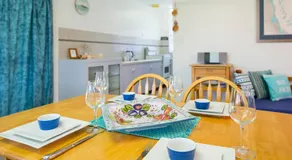 Kurrimine Fishing Haven - Pet Friendly - Image 3