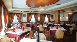Hotel Eternità - Image 2