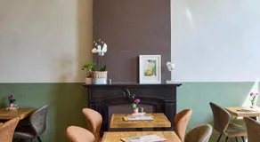 De Pastorie - Image 3