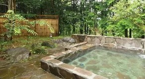 Hotel Kosho - Image 2