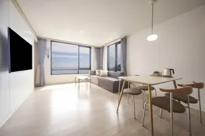 Hound Hotel Busan Songjeong - Image 3
