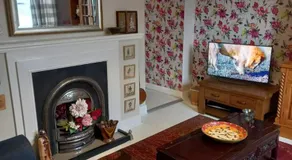 The Hideaway - Image 2