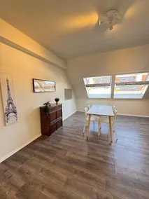 Bright apartment in Antwerp - Image 5