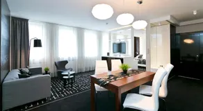 Hotel Martina - Image 2