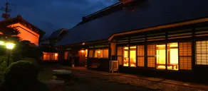 Yuyado Nishikiya - Image 2