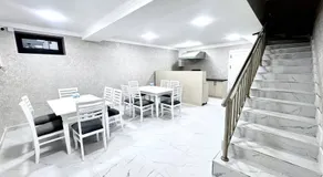Sunnat hotel - Image 4