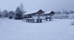 Agroturystyka za lasem - Image 5
