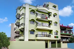 Hotel Johar Inn - Image 2