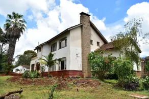 Afrique Paradise Hotel - Image 5