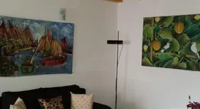 Casa Yami - Image 3