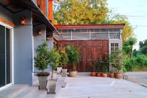 Boutique Family Room Phitsanulok - Image 4