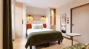 AUBERGE FRANKENBOURG - Image 2