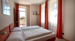 Hotel Cavallino s'Rössl - Image 2