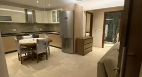 Rozi Apartment - Image 2