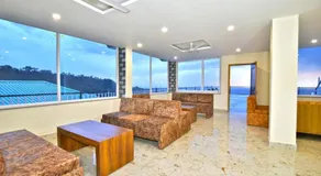 Marina Group of hotels Pine View Dharamshala Sudher- Best Prices Guaranteed with Deals- Free Parking-cricket stadium 5 km - Image 4