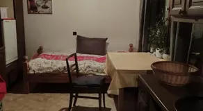 Wohnung mit perfekter Verkehrsanbindung - Image 2