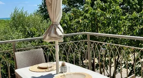MARCHE FULL EXPERIENCE-Stay - Image 4