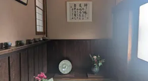 Yohaku倉敷ホスト同居型ゲストハウス - Image 4