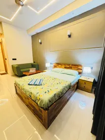 Pratik Heights - Image 3
