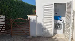 Casa SONEA private access to Cala nBrut. - Image 3