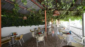 Hostal Sa Rota - Image 4