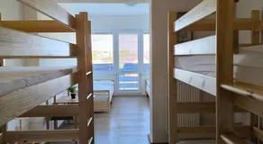 Turistická ubytovňa Hornád - Image 2