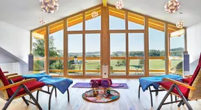 Kopie von Doppelzimmer mit Balkon - Image 3