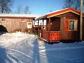Kvanhøgd Turistsenter - Image 5