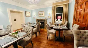 The Grasmere Hotel - Image 4