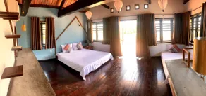 An-hai Villa - Image 4