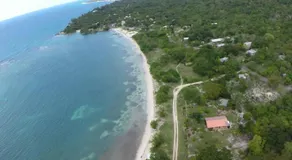 Little Bay Beach House - Image 5