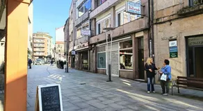 O Lar Da Louriña - Image 5