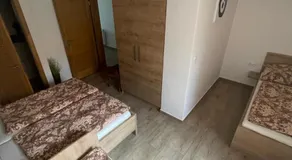 Rodinný penzion Kohoutek - Image 2
