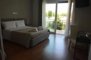 B&B La Rosa dei Venti - Image 2