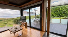 Villa Suances - Image 3