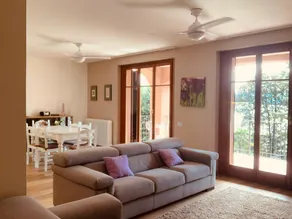 MARTIN in Oggebbio with 2 bedrooms and 1 bathrooms - Image 5