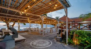 Nusa Indah Bungalow - Image 5
