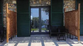 Locanda Göghin - Image 2