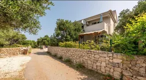Apartmani Marina - Image 5