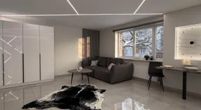 JE downtown suite - Image 5