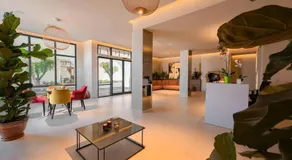 ananea Tropea Yachting Resort - Image 4