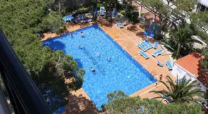 BRAVAHOLIDAYS-110-Kristel-6-33 - Image 2
