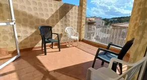 Apartamento Villaricos con parking - Image 3
