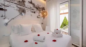 Hotel Abril 37 - Image 2