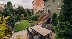 Villa JKC - Image 4