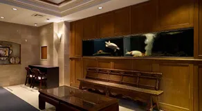 Hotel Wakamizu - Image 3