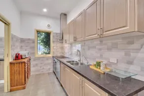 Bonnie Home - Image 5