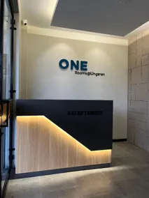 ONE rooms ungaran - Image 4