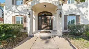 Evergreen peaceful home - Image 5