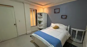 Mini suite - Image 5